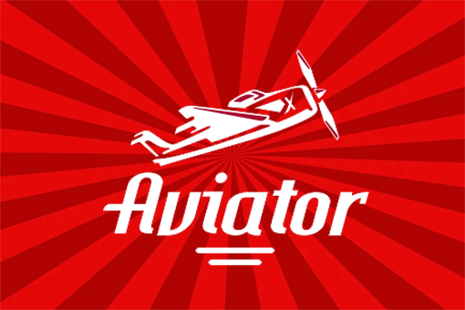 Aviator